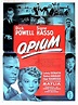 Opium - Film (1948) - SensCritique