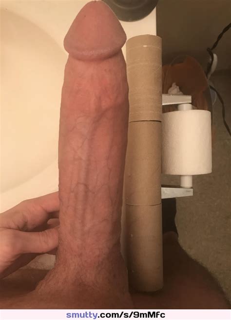 12 Inches The Real Dealhugecock Hugedick 12inchcock 12inches Bigcock Bigdick Sexycock