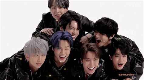 About the impact of bts on our lives. Still with you----bts(edit)💜bts army day special💜 - YouTube