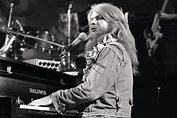 Leon Russell, Hit Maker and Musicians’ Musician, Dies at 74 - The New ...