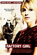 Factory Girl (Película, 2006) | MovieHaku
