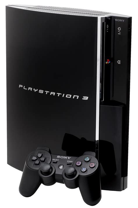 The playstation 3 (ps3) is a home video game console developed by sony computer entertainment. Os melhores (e mais baratos) jogos de PS3 que você pode ...