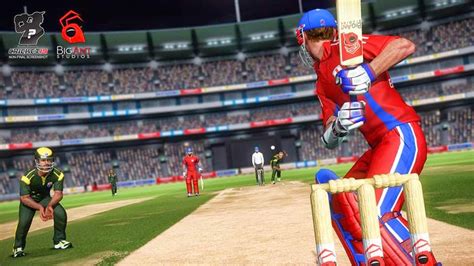 Ea Sports Cricket 2014 Full Version Free Download Games For Pc