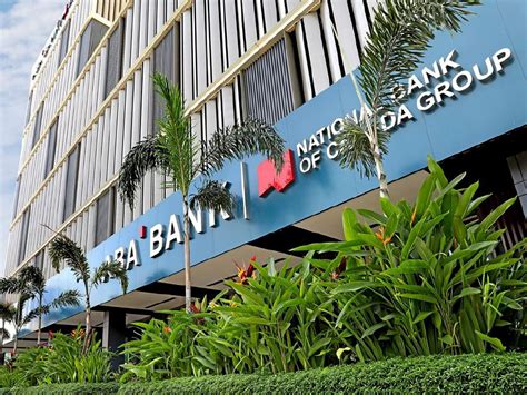 H&r block emerald advance ® line of credit and h&r block emerald savings ® offered through axos bank ®, member fdic.h&r block emerald prepaid mastercard ® issued by axos bank pursuant to a license by mastercard international incorporated. Cambodian banks announce plans to expand businesses - The ...
