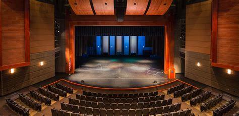Acousticontrol Services For Improving Auditorium Acoustics
