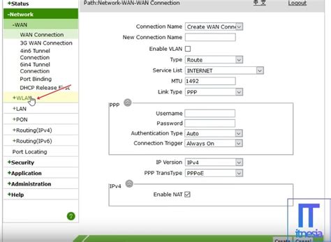 Cara mengubah password wifi huawei sebenarnya mirip dengan cara mengubah password wifi modem zte. Cara Mengganti Password WiFi Indihome Huawei, ZTE & TP-Link • ITnesia