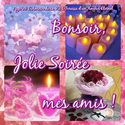 Bonsoir Images Photos Et Illustrations Gratuites Pour Facebook