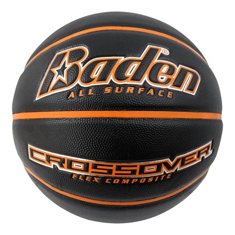 Baden Crossover Basketball Basketbälle Indoortrendsde