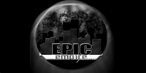 Production Epic Empire Pictures