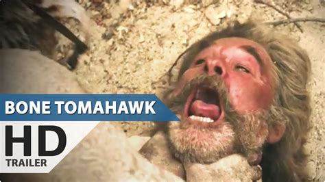 Watch your favorite movies here without any limits, just pick the movie you like and enjoy! Bone Tomahawk Trailer (2015) Kurt Russell, Patrick Wilson ...