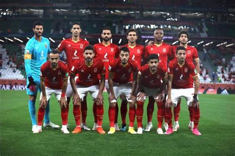 وقد تم تشكيل أول من shapovalov، التي أنشئت كشركة neformat إنتاج المجموعة، مع وshapovalov renski في رأسه. «موسيماني» يعلن تشكيل الأهلي أمام المريخ السوداني | بوابة ...