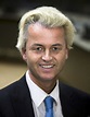 Geert Wilders - Wikispooks