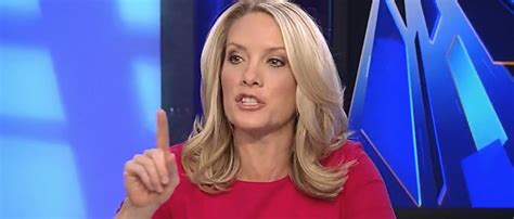 Dana Perino Says Interacting With Trump Put Her In Fetal Hot Sex Picture