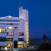 Uni Siegen erzielt Spitzenpositionen im CHE-Ranking | Universität Siegen