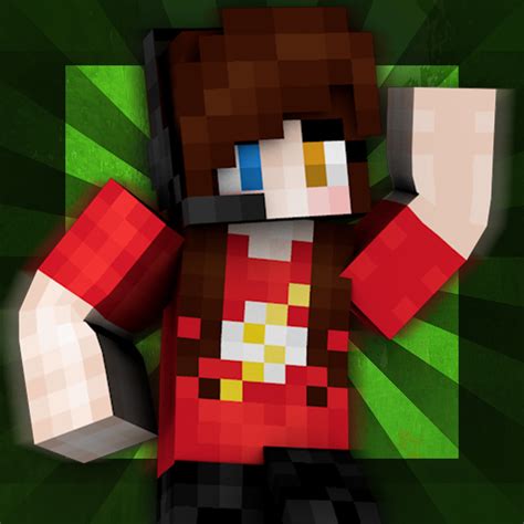 Cheap Now Selling Drawn Avatars Iseeb1urrys Minecraft Gfx Shop