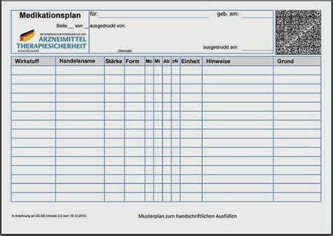 Blutdruck tabelle zum ausdrucken / pdf / download created date: Blutzucker Tabelle Vorlage Beste Medikationsplan Vorlage ...