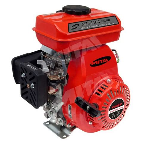 Gas Engines Cheap Small Gas Engines