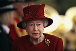 Queen Elizabeth II longest reign: British monarch's most iconic hats in ...