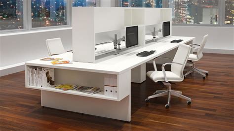 Modular Office Furniture Modern Workstations Cool