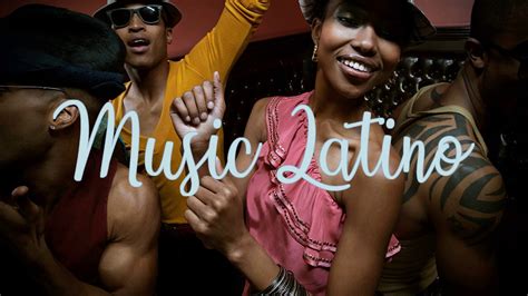 latin songs reggaeton mix 2018 lo mas escuchado reggaeton 2018 musica 2018 lo mas nuevo