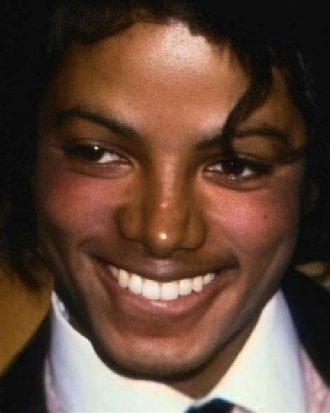 Mike Jackson Michael Jackson Joseph Jackson Michael Jackson
