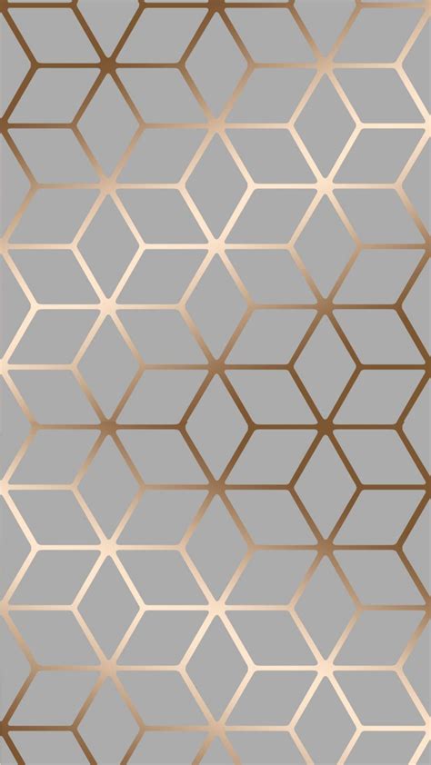 Modern Geometric Wallpapers Top Free Modern Geometric Backgrounds