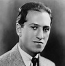 George Gershwin | The Official Masterworks Broadway Site