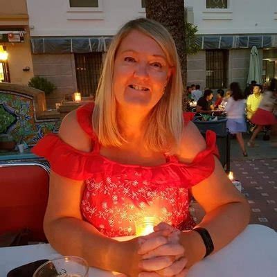 Karen K Fbpe On Twitter Sturgeon Can T Support A Peoplesvote As