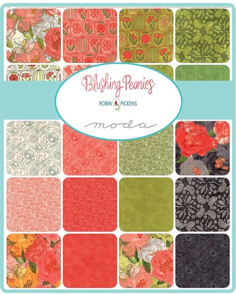 Moda Fabric Online Quilt Store Pre Cut Fabric Kits And Patterns From Old