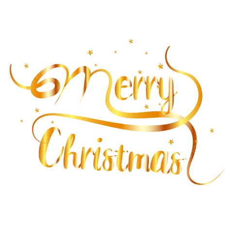 Merry Christmas 2023 Vector Art Png Vector Merry Christmas Merry