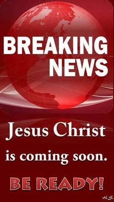 Jesus was a member of the greek mystery religion but he saw further than his fellow members. Breaking news.... Jesus Christ is coming soon. Be ready ...