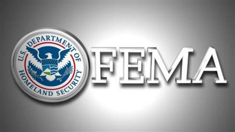 How To Apply For Fema Disaster Assistance