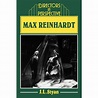 Directors in Perspective: Max Reinhardt (Paperback) - Walmart.com ...