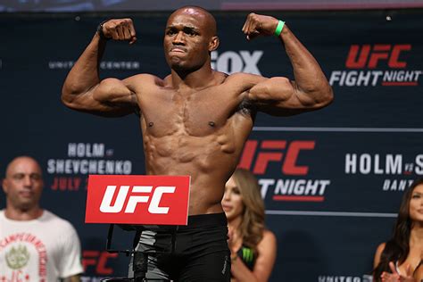 Kamaru usman's twitter account was hacked before ufc 246 in las vegas, leading to a series of offensive posts aimed at conor mcgregor and his wife. UFC: Kamaru Usman has a backstage altercation with Colby ...