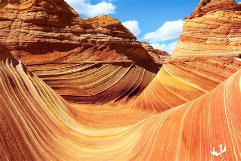 25 Best Things To Do In Kanab Secret Hikes And Famous Spots 2022 2022