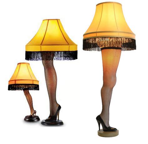 Slap It Sexy And Curvy Lamps