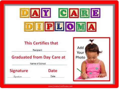Wp Contentuploads201505day Care