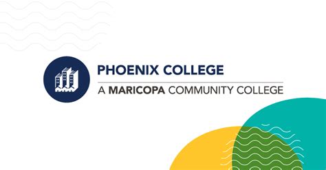 Phoenix College Delivers 247 Clinically Moderated Mental Health Peer