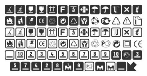 30 Free Dingbat Fonts And Symbols For Designers Free Dingbat Fonts App