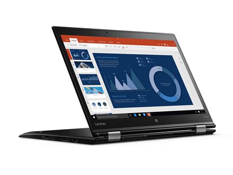 Lenovo thinkpad x1 yoga audio. Lenovo ThinkPad X1 Yoga-20FQ003YGE - Notebookcheck.com ...
