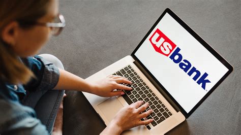 34 Best Vorrat Online Access Us Bank How To Find And Use Your Us