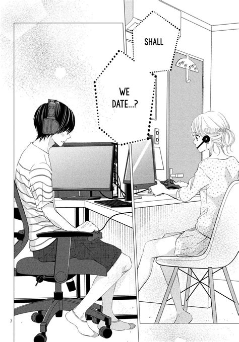Manga Girl Manga Anime Girls Anime Manga Love Anime Couples Manga