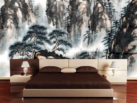 Asian interior inspiration asian decor asian home decor. Incorporating Asian-Inspired Style Into Modern Décor
