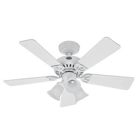 What kind of light bulbs go in ceiling fans? Replacement Globe For Ceiling Fan Light ...