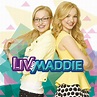 Liv and Maddie Soundtrack | Liv and Maddie Wiki | FANDOM powered by Wikia