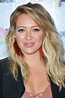Hilary Duff - Entertainment Weekly PopFest in Los Angeles 10/30/ 2016 ...