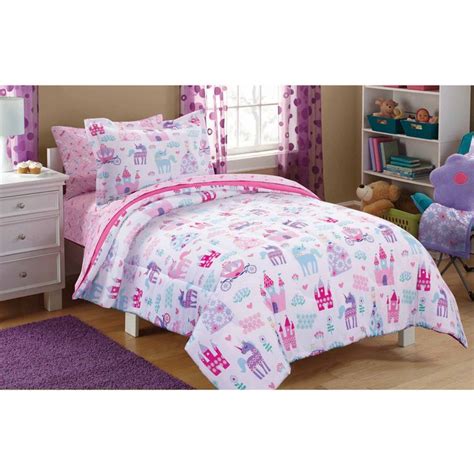 Shop for princess bedding sets at bed bath & beyond. Home | Modern kids beds, Kids twin bedding sets, Bedding sets