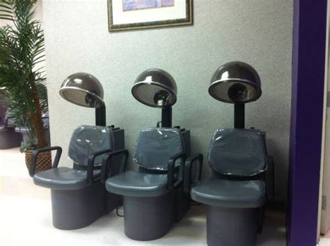 Get the best deal for salon chairs & dryers from the largest online selection at ebay.com. (2) Belvedere Salon Hair Dryer Chairs with Brand New ...