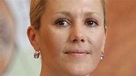 Bettina Wulff: "Ich habe mich fürchterlich geschämt" | GALA.de
