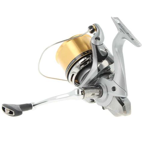 Carretes Surfcasting Shimano Ultegra Xsd Competition